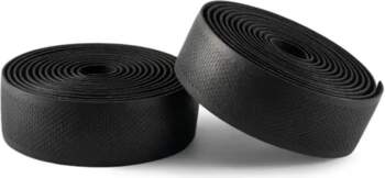 Rockbros EVA Handlebar Tape "Shark"