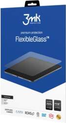 3mk Protection Samsung Galaxy Tab S2