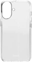 SBS Extreme Active D3O Case for