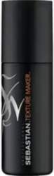 Sebastian Professional Texture Maker 150ml