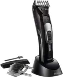 Sencor SHP4501BK