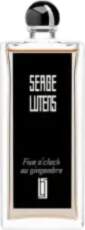 Serge Lutens, Five O`Clock , Eau De