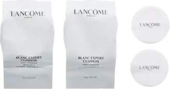 Set Duo, Lancome, Blanc Expert, Light