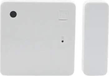 Shelly BLU Door/Window ZB Zigbee, Bluetooth