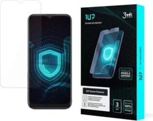 3mk Protection SPC Gen Plus -