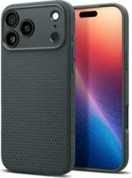 Spigen Liquid Air Case for iPhone