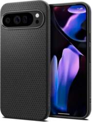 SPIGEN LIQUID AIR GOOGLE PIXEL 9