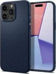 Spigen Liquid Air iPhone 15 Pro