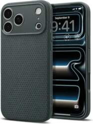 SPIGEN LIQUID AIR IPHONE 17 PRO