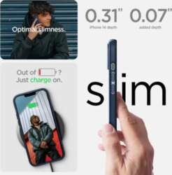 Spigen MAG ARMOR IPHONE 14 PLUS