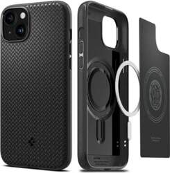 Spigen Mag Armor iPhone 15 Plus