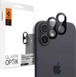 Spigen Optik GLAS.TR Camera Protector