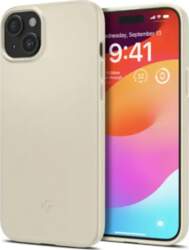 Spigen Thin Fit case for iPhone