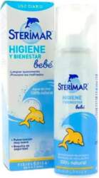 Sterimar Baby 100ml