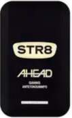 STR8 Ahead After Shave 100ml