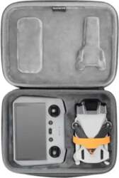 Sunnylife Case for Mini 3/Mini 3