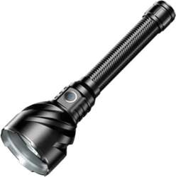 Superfire TF02 flashlight