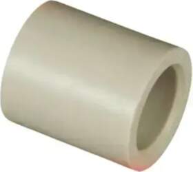 Supratherm Mufta PP-R 20