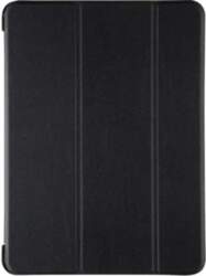 Tactical Book Tri Fold Case for