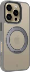 Tactical MagForce Hyperstand Cover for Apple