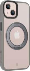 Tactical MagForce Hyperstand Cover for Apple