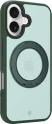 Tactical MagForce Hyperstand Cover for Apple