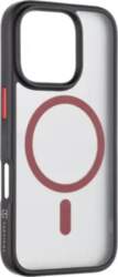 Tactical MagForce Hyperstealth 2.0 Cover