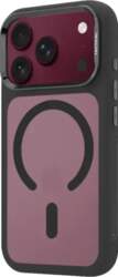 Tactical MagForce Hyperstealth 3.0 Cover
