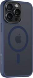 Tactical MagForce Hyperstealth Cover for iPhone