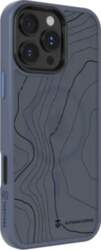 Tactical MagForce Hyperstealth Sika Cover for
