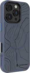 Tactical MagForce Hyperstealth Sika Cover for