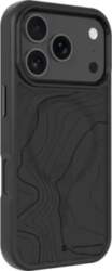 Tactical MagForce Hyperstealth Sika maciņš telefonam