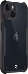 Tactical Quantum Stealth Cover for Apple