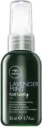 Tea Tree by Paul Mitchell, Lavender