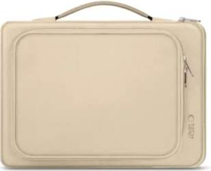 Tech-Protect Basic Bag for 13-14" laptop