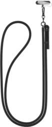Tech-Protect C1S Rope Crossbody Strap Leash