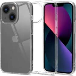 Tech-Protect FlexAir Hybrid case for iPhone