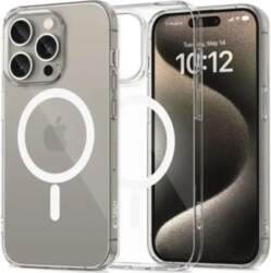 TECH-PROTECT FLEXAIR MAGSAFE IPHONE 15 PRO