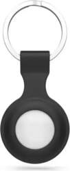 TECH-PROTECT ICON APPLE AIRTAG 1 /