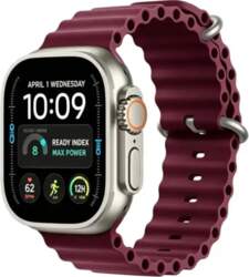 TECH-PROTECT ICONBAND PRO APPLE WATCH 8
