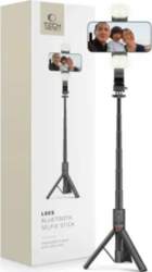 Tech-Protect L05S Bluetooth selfie stick with