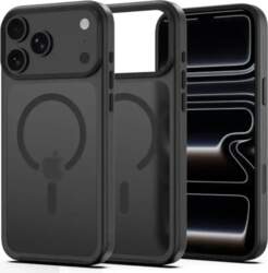 Tech-Protect Magmat Magsafe CC Case for