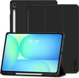 TECH-PROTECT SC PEN GALAXY TAB S10
