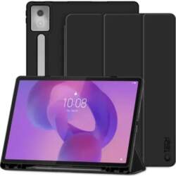 TECH-PROTECT SC PEN LENOVO IDEA TAB