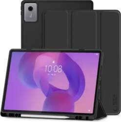 Tech-Protect SC pildspalva Lenova IDEA TAB
