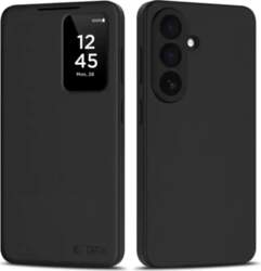 TECH-PROTECT SMART WALLET GALAXY A57 5G