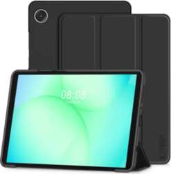 TECH-PROTECT SMARTCASE GALAXY TAB A9 |