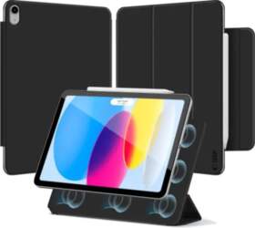 TECH-PROTECT SMARTCASE MAGNETIC IPAD 10.9"