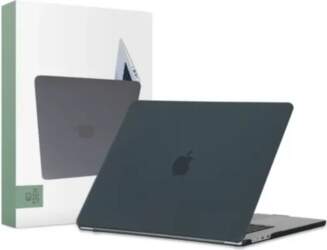 Tech-Protect SmartShell case for MacBook Air