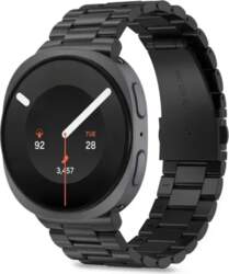 TECH-PROTECT STAINLESS SAMSUNG GALAXY WATCH 8